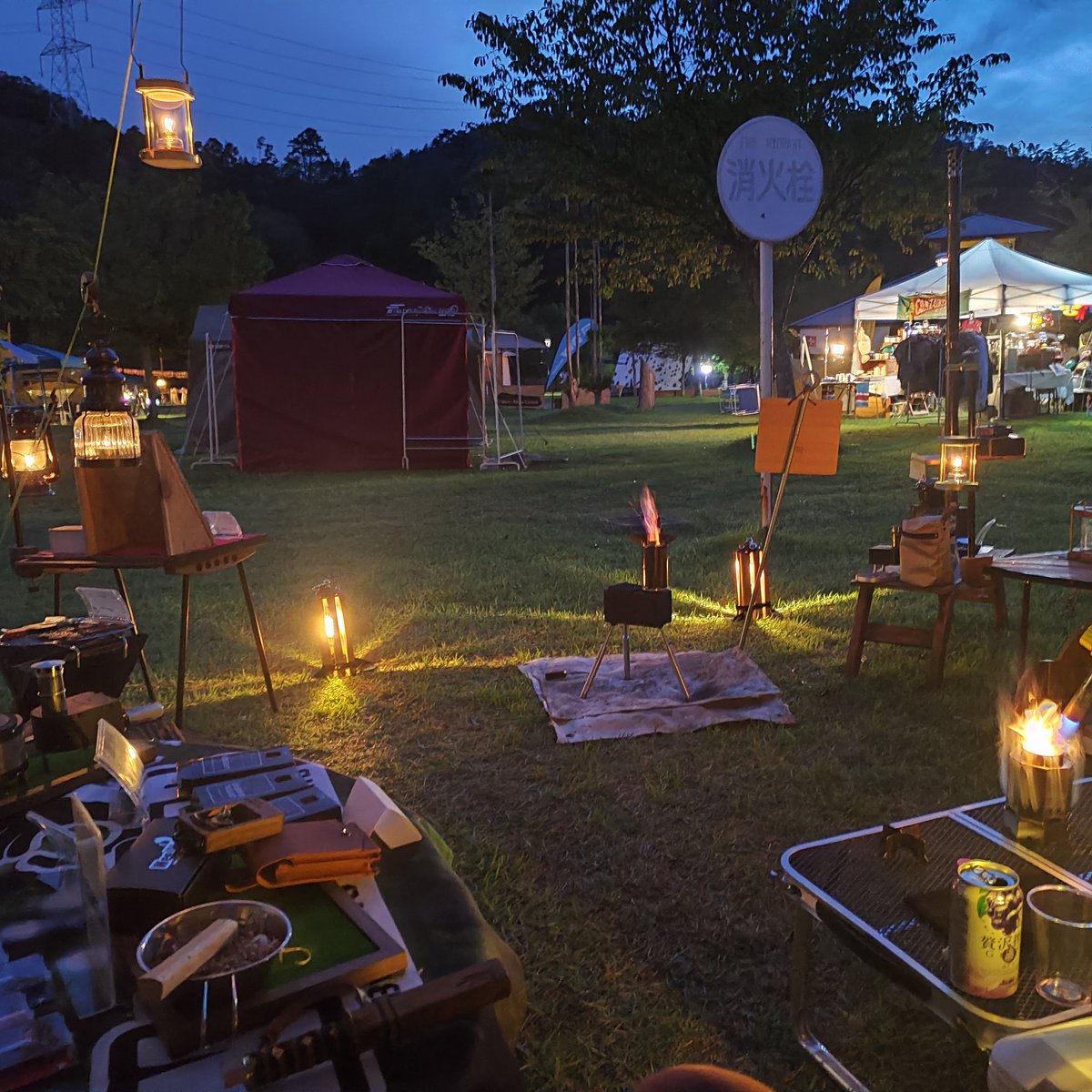 partsseiko8282's tweet image. 京都の夜ってわけよ😁

#GOOUT