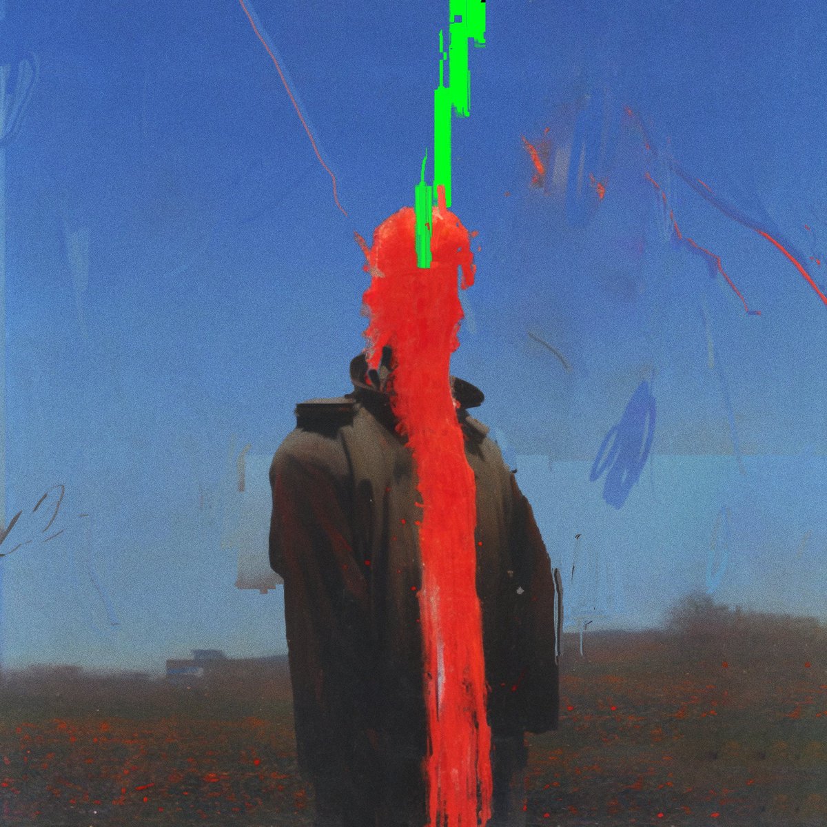 graphicapng's tweet image. gm, 

                                      bleeding liquidity.📈