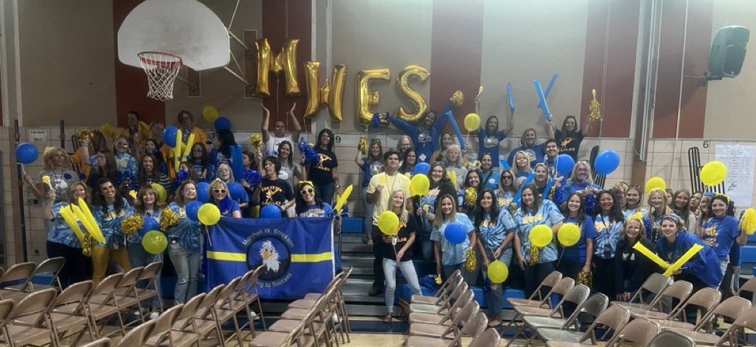 Cap's Kindergarten tweet media