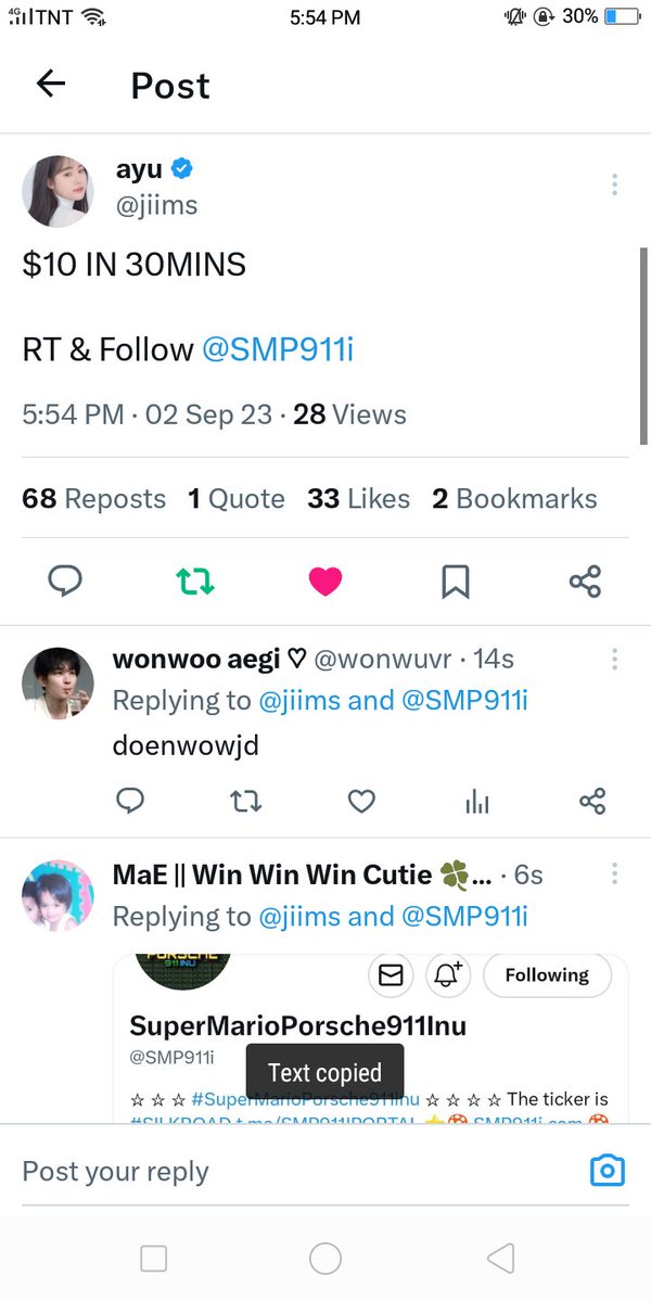 offjmplver's tweet photo. @jiims done!! https://t.co/KtpXT4P4T2