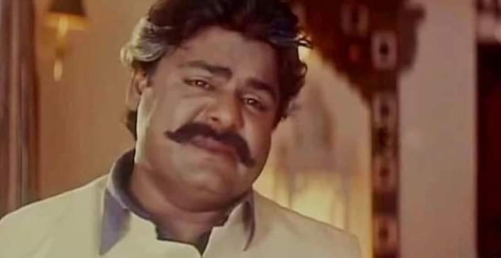 Cat__offi2's tweet photo. Ind 1 st batting 300 + edukkum
Dei dei anga marubadi mazhai vanthuruchu daa konjam kammunnu irungada
#INDvsPAK #Raindelayed https://t.co/cbp1m2tb15