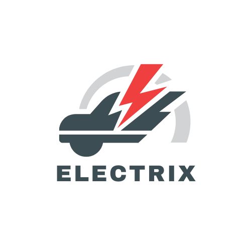 DomainFQ's tweet photo. .
Domain Name For Sale
https://t.co/LShPY7z0W7
#Electrix #Electric #ElectricVehicle #ev #car #cars #ElectricVehicles #electrical #india #electriccar #electricbike #electriccars #electricscooter #100DaysOfCode #javascript #python #Apple #vr #Microsoft #Linux #brand #startup https://t.co/FHHiUTTcPQ