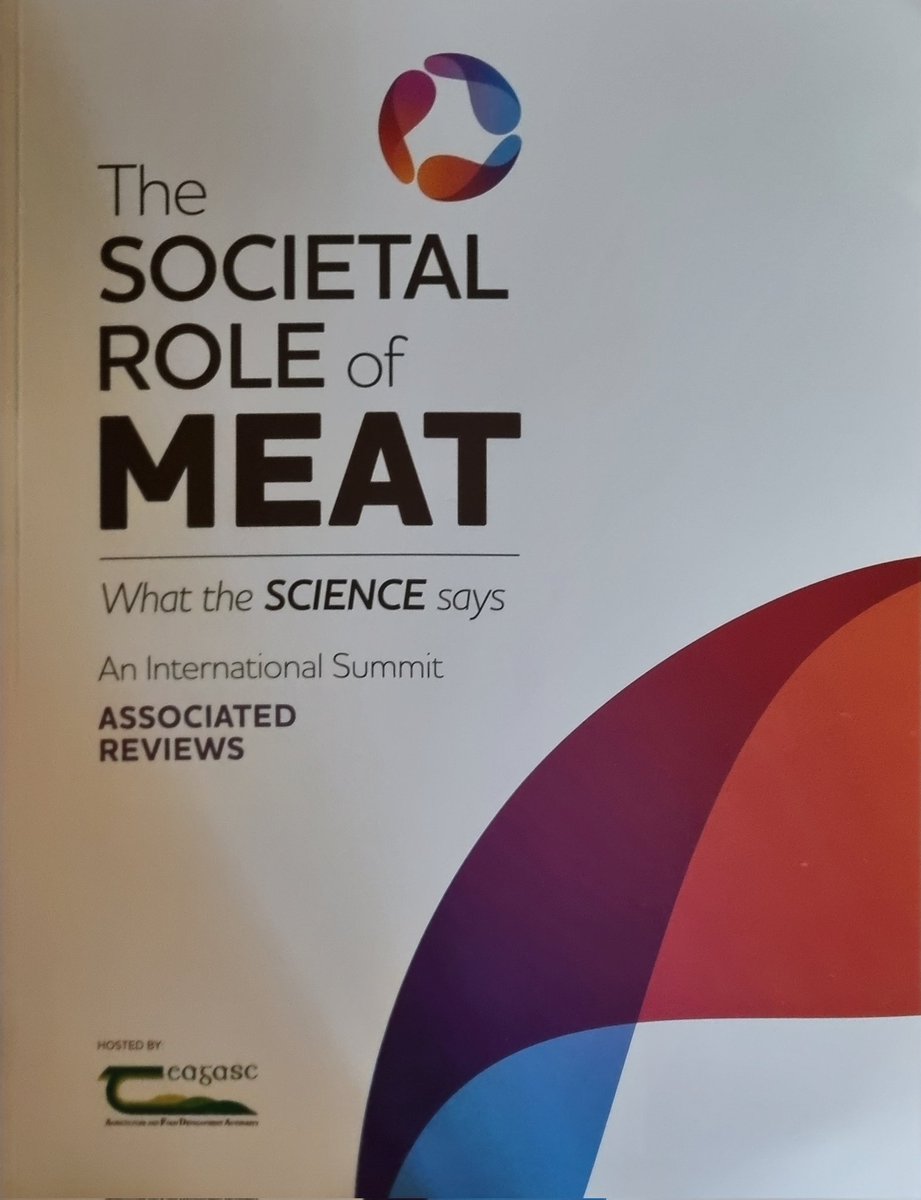 Très intéressantes journées passées à Lyon entre <a href="/eaap2023Lyon/">Lyon EAAP</a> et le worshop
Food and Feed for the future avec des scientifiques du monde entier (2300 venant de 76 pays). j'ai eu l'honneur de conclure ce worshop par un discours que j'ai essayé d'être représentatif de l'état