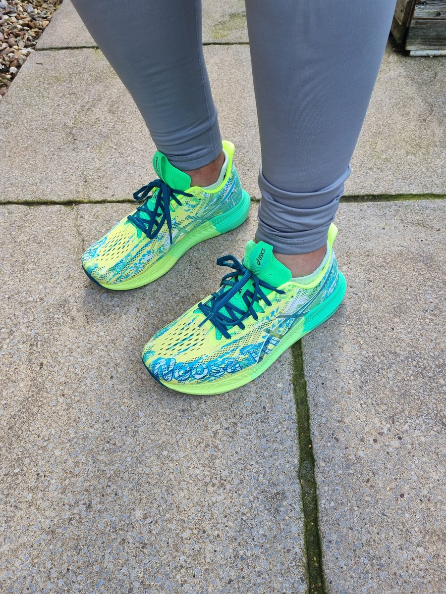 Dave Walker tweet media