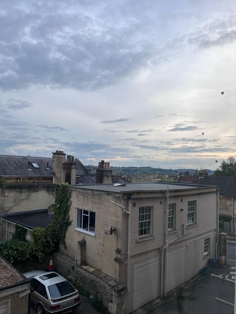 boostywedge's tweet photo. Delivering piazza to Bath, such a pretty place. #isuzupiazza #piazzaturbo #bathskyline #80swedge #retrocars https://t.co/NAHCFsvNif