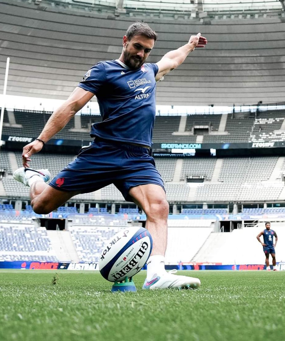 CseGdt's tweet photo. Bientôt pour #TouslessouriresGdt sur https://t.co/s1inucQZo1
Jeu de la coupe du monde du rugby du CSE sera visible par les salariés GDT à partir 04 sept 
5000€ de chèques vacances à gagner
08/09 lancement du jeu
18/09, 02/10,11/10,18/10,25/10 mailing de relance 
ALLEZ LES BLEUS! https://t.co/26WAChytd0