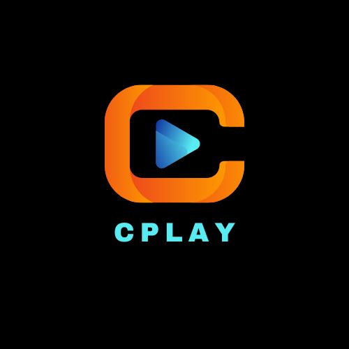 DomainFQ's tweet photo. .
Domain Name For Sale

https://t.co/Ofw1eIXAak

#cplay #crypto #bitcoin📷 #cryptocurrency #blockchain #DigitalMarketing #TechNews #Innovation #news #technology #sports #Trending #Gaming #Art #fitness #cryptonews #eth #btc #ethereum #btc #forex #trading #money #Business #Startup https://t.co/w1zdG9qby2