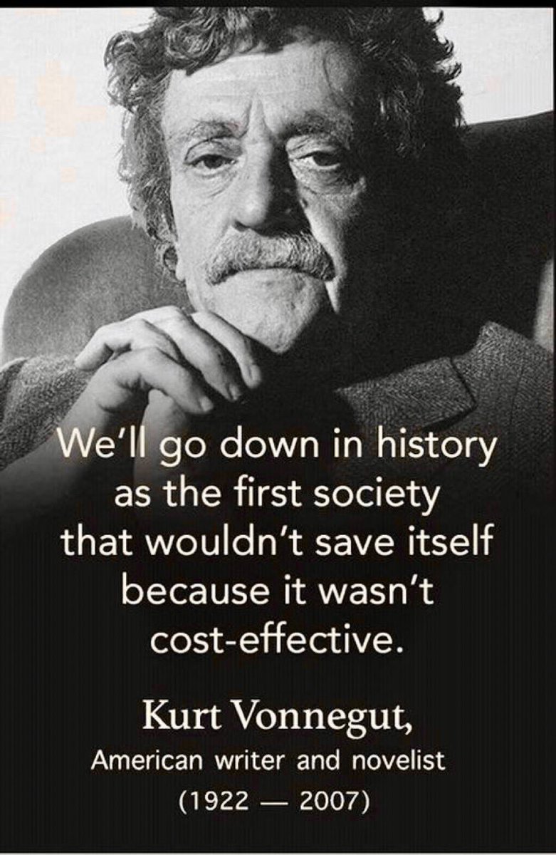 Happy Sassy Saturday Friends💙💙 

No more parties but we can still share info and magnify #OurBlueVoice!  

Reply with a 💙and retweet so we can grow #StrongerTogether 

#BlueVoterGuide #TrumpIndicted #FBR #Voterizer #FreshResists