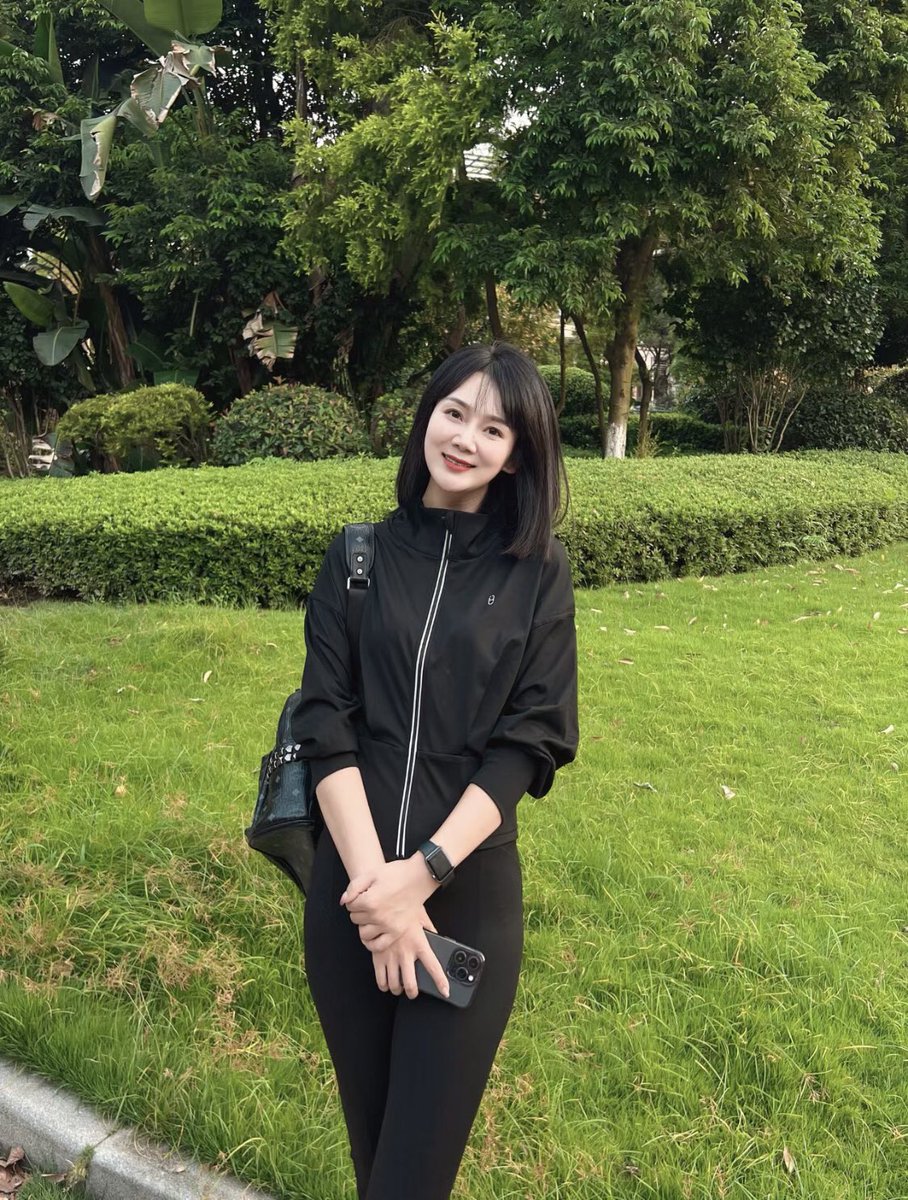 kbdexin's tweet photo. 秋天，收获满满的季节 https://t.co/DCsfkSIoqs