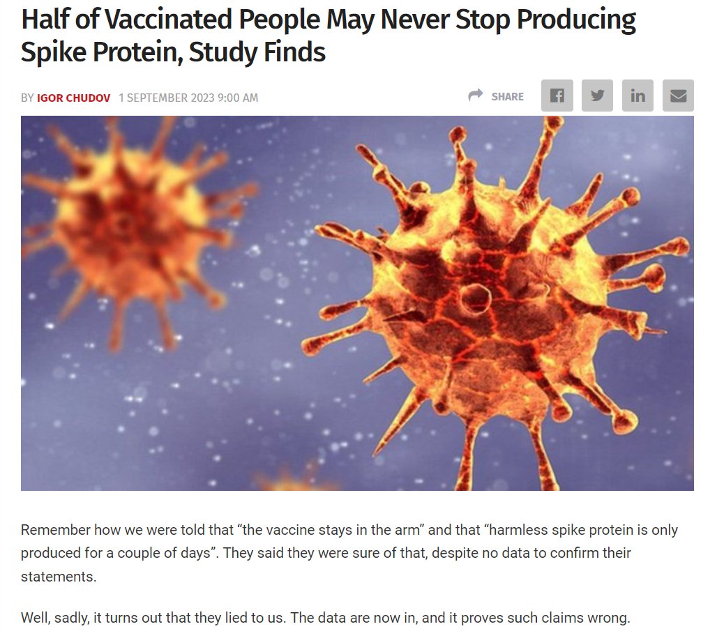 zoeharcombe's tweet image. Wow! 😲