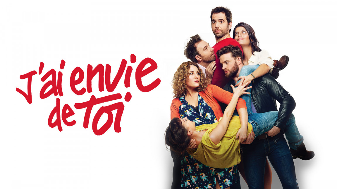 Médias Infos tweet media