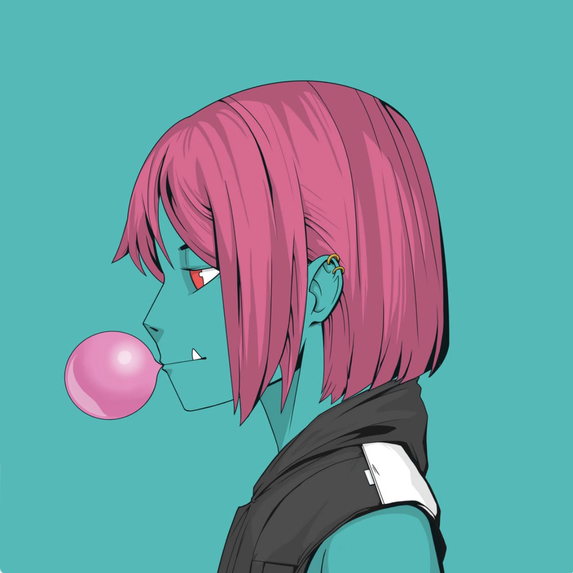 gm☀️

This is only the beginning✨