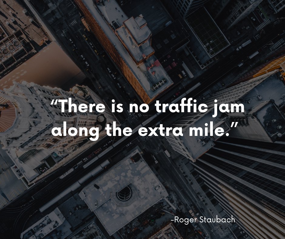 MINAHealth's tweet photo. ๐Here is this week's #MINAmotivation
Follow us for more motivational posts each week!
#MINAapp #motivation #quotes #beastquote #rogerstaubach #trust #growth #faith #courageous #brave #perseverance #extramile #adventure #creativethinkers #community #inspire #serving https://t.co/QQxyrmUdSq