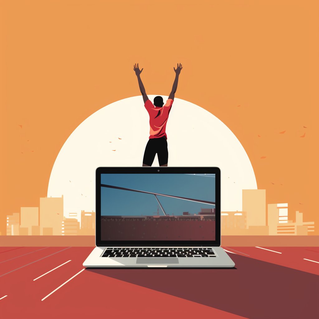 ashblythewrites's tweet image. 🎉 Wrapping up the final chapter! 📘 This book is a sum of years of living, learning, stumbling, and triumphing. It’s surreal to see it all coming together. 🌈 #YearsOfExperience #FinalChapter