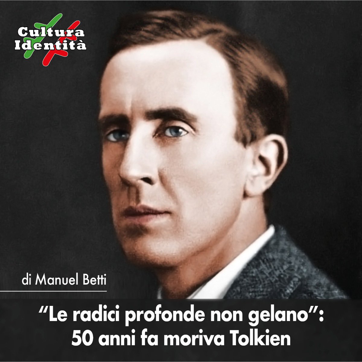 CulturaIdentità tweet media