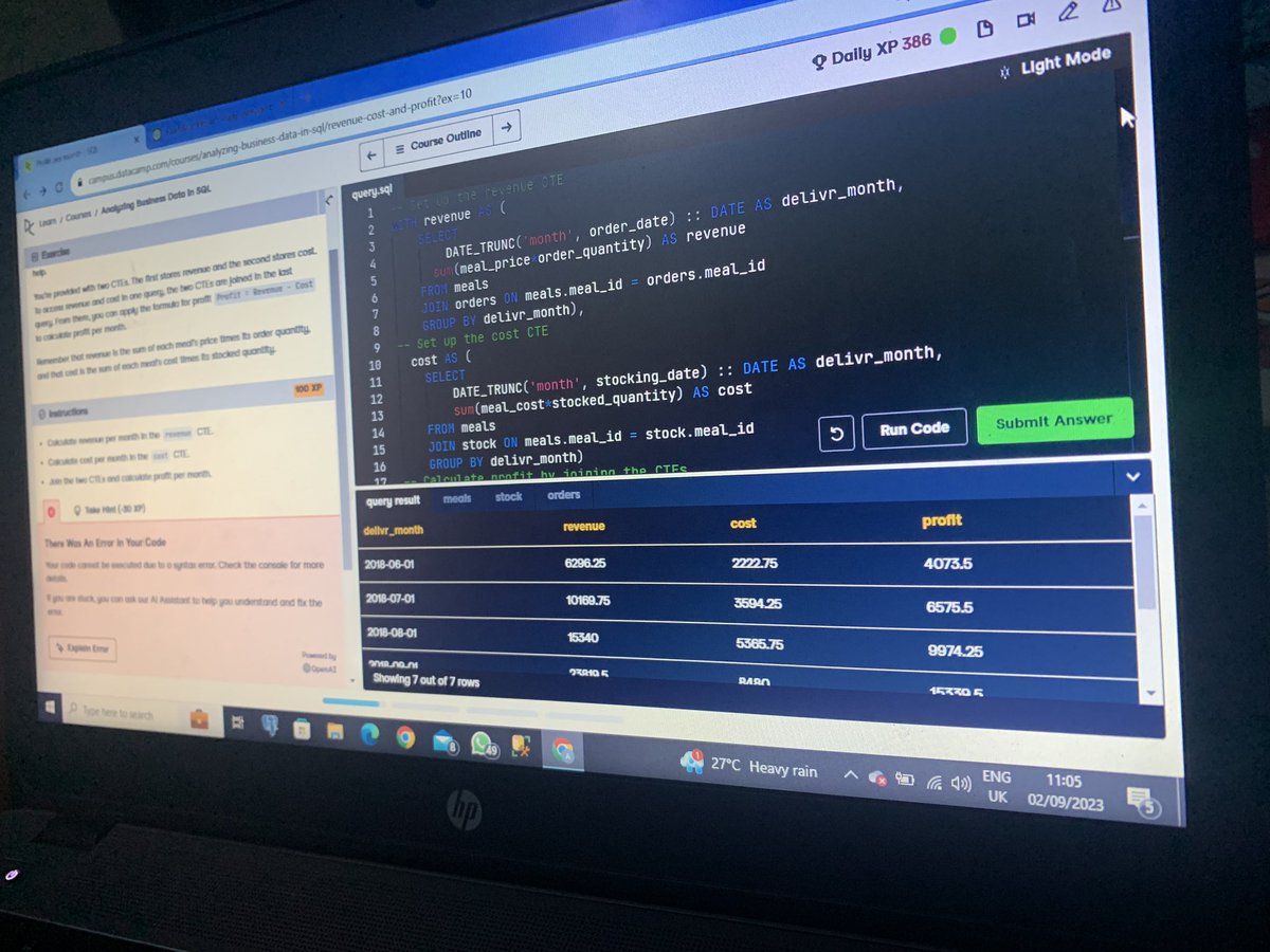 Annie🦋 tweet media