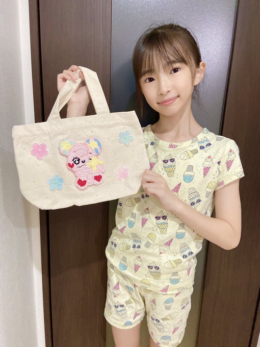 Twitterのコスプレ画像2