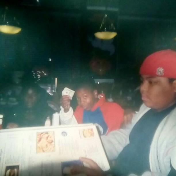 Andrew Rodriguez tweet media