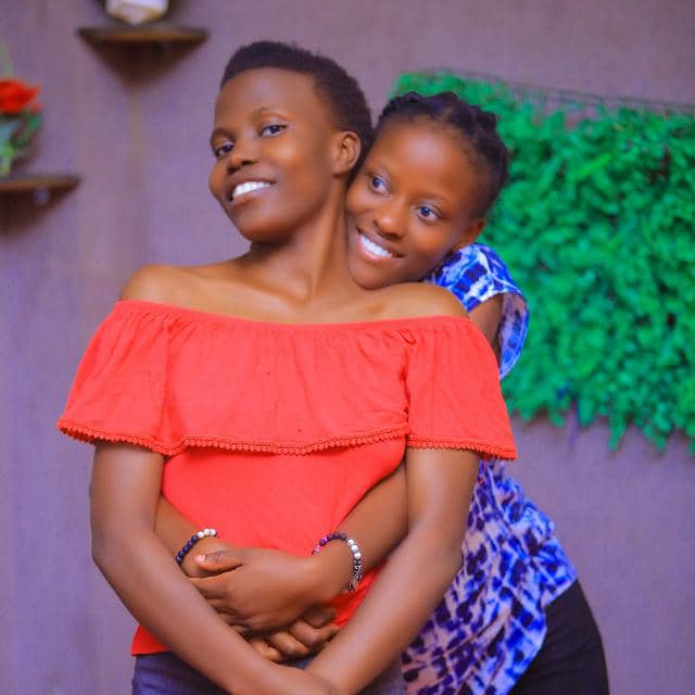 MKonoru's tweet image. #NewProfilePic