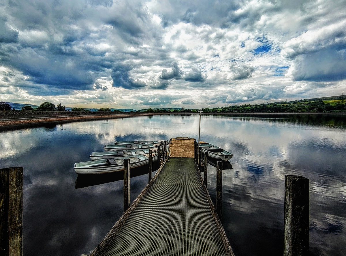 #365in2023dailyprompt @365_in_2023 
2.9.23.
Navis.
📸 Tintwistle ...