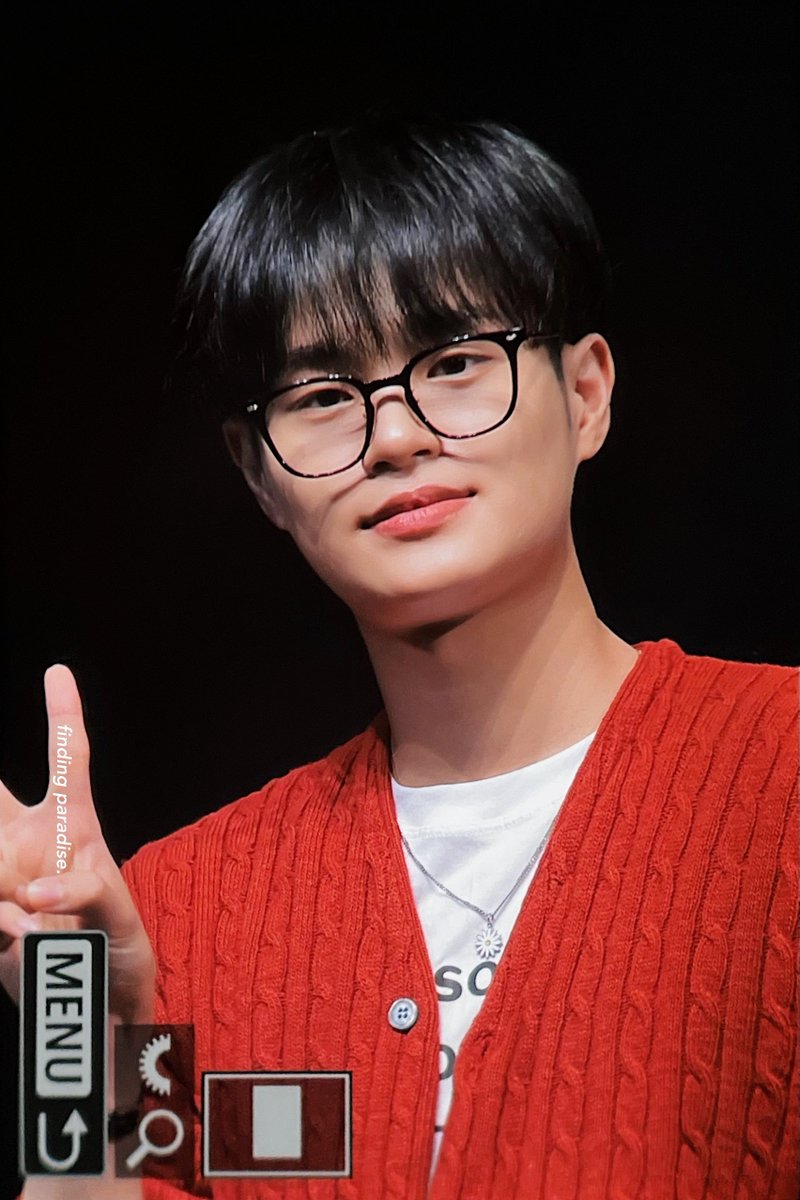 fp_0129's tweet photo. 230902 대휘야🫶🏻 #대휘 #이대휘 #AB6IX https://t.co/3uFIerIONX