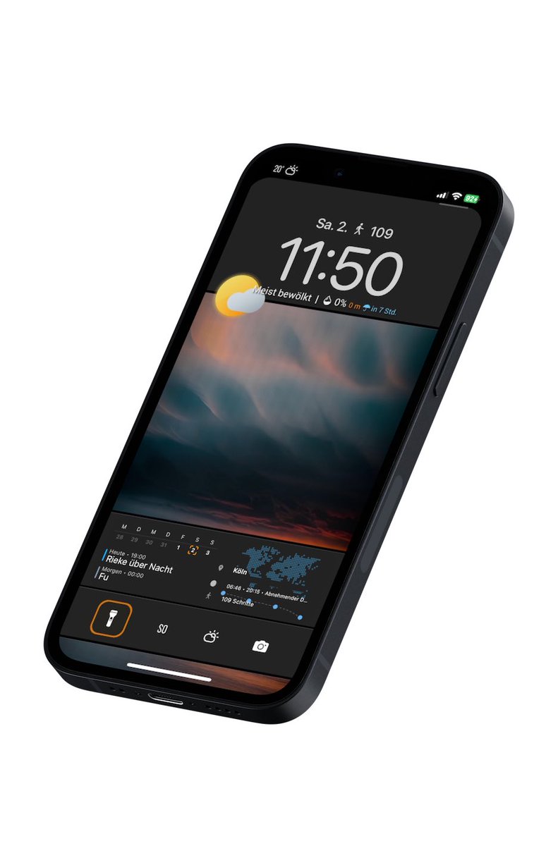 af0erster31's tweet image. new setup today 
#HTMLSandbox by @thewaytozion 
thanks to @jeppefoldager 
@Attairdu57slm 
@_am80ma_ 
@kleinmone 
@Jesse0166 
@Jkauf55 
@uhoffi09 
@fedepersiani 
#iOS17 #nojailbreak