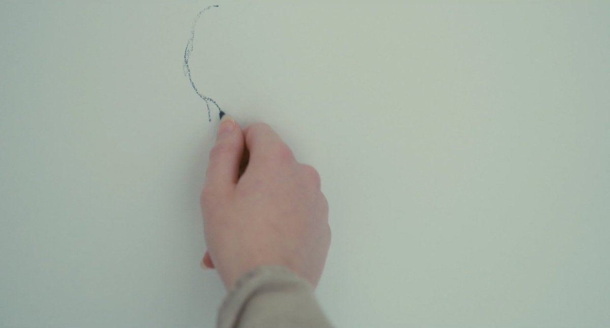 _Cinefilos_'s tweet photo. Portrait de la jeune fille en feu (2019)
Dir. Céline Sciamma https://t.co/x7iaE51Xez