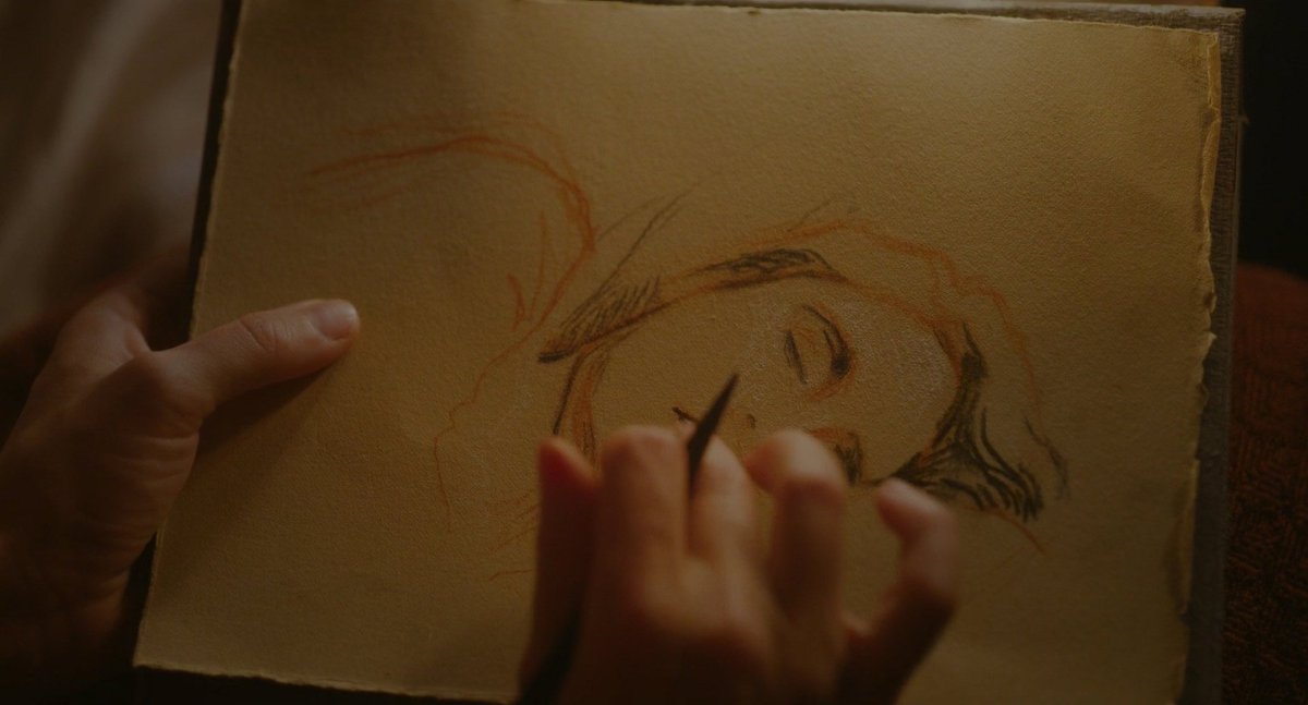 _Cinefilos_'s tweet photo. Portrait de la jeune fille en feu (2019)
Dir. Céline Sciamma https://t.co/x7iaE51Xez