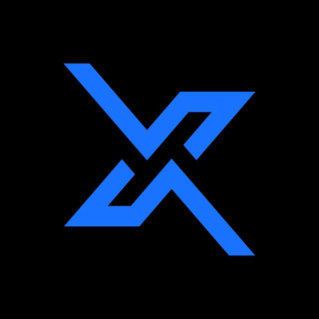 BitcoinChina_'s tweet photo. 独一无二的 $X 像 phoeniX 一样从灰烬中崛起，拥有全新的品牌和即将推出的 WP 新版本。 图表触底，仅从此处向上，公用事业公司将于 9 月初抵达，这将引发 FOMO。 这是加入革命的主要切入点。

https://t.co/F74PCsOaCZ https://t.co/u5XeP6Pr2v