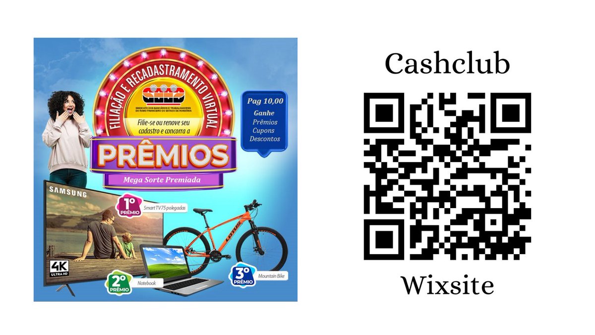 jampcenter's tweet image. canva.com/design/DAFqHU6…