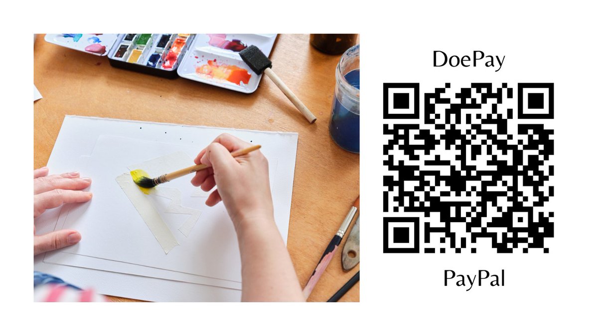 jampcenter's tweet image. canva.com/design/DAFqHU6…