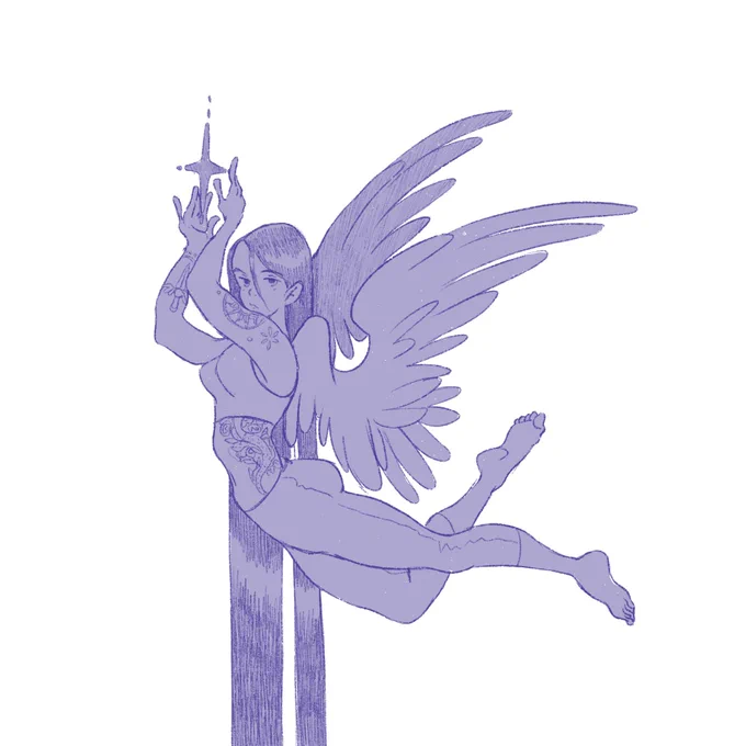 Wings  