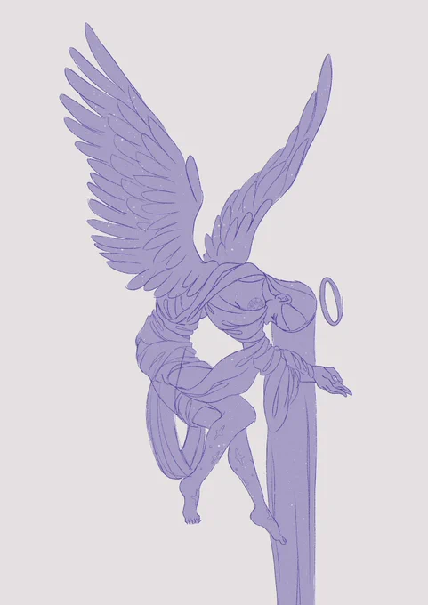 Wings  
