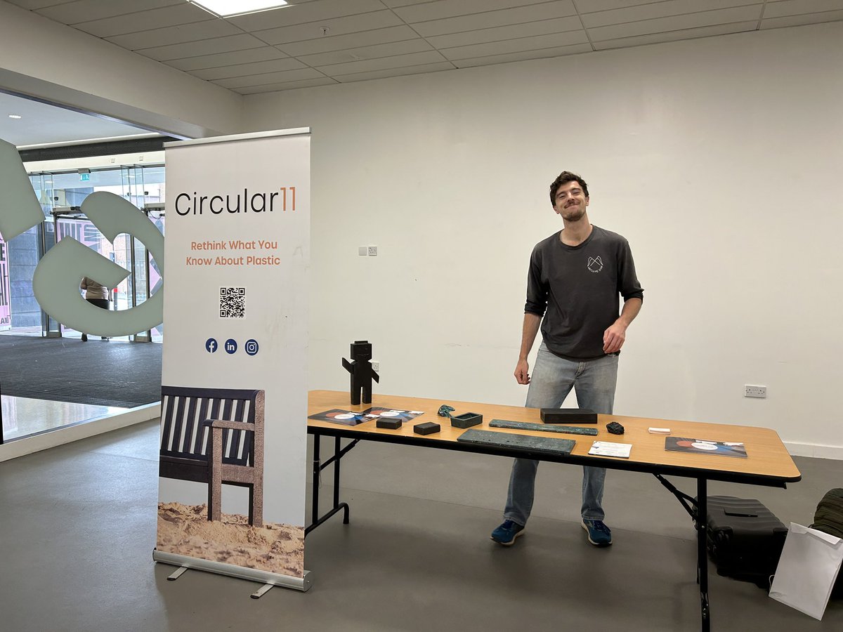 winonwaste's tweet photo. Join us until 2pm at #Gather at #TheDolphinCentre, #Poole for our mini-collection and to find out more about where your household waste could be diverted to good causes… https://t.co/iUYz4QURMd