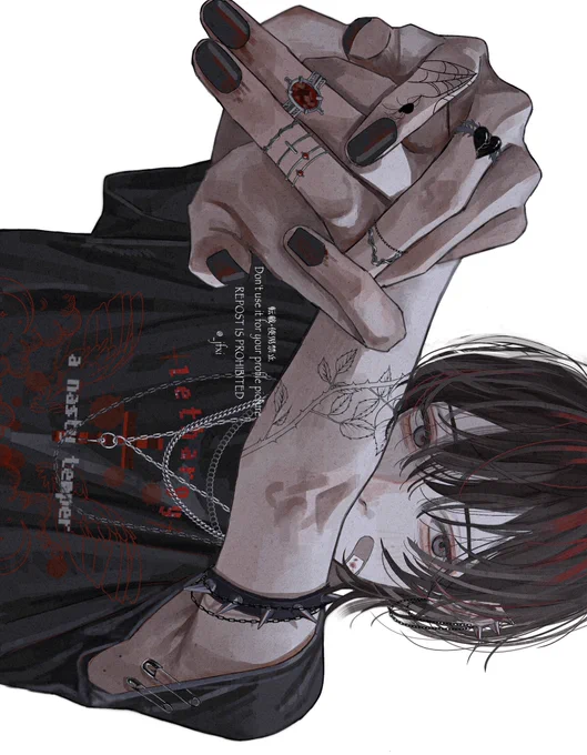 punk rock 