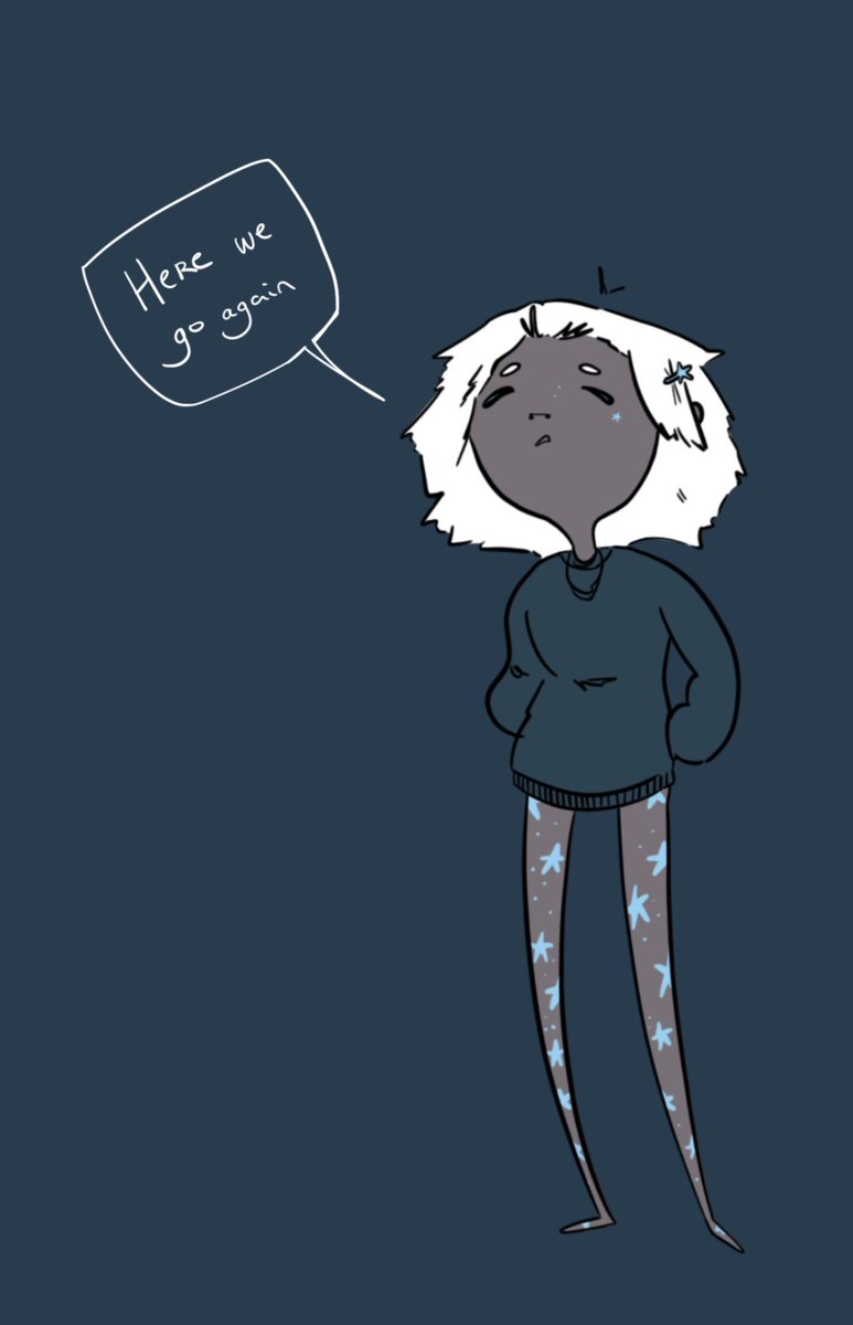 _artpills_'s tweet photo. #BackToSchool drawing
Petit dessin pour la rentrée :) https://t.co/lcuJLU1OP1