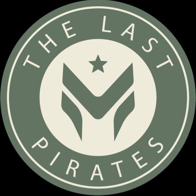 Adi 🏴‍☠️ tweet media