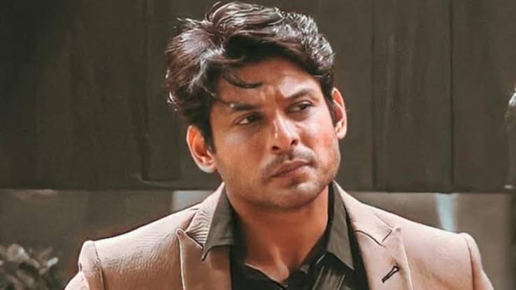 sidharth_unity's tweet photo. We always miss you 
#SidharthShukla https://t.co/APAWy8hQ2e