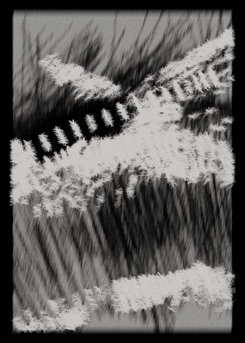 Olga_f2727's tweet photo. #UnfinishedProjects
this project was supposed to be the first on fxhash
but there was something I didn't like
still want to finish it https://t.co/bK9zu6zgZ5