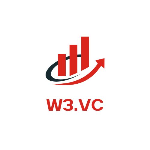 DomainFQ's tweet photo. .
Domain Name for sale

https://t.co/tB3SRLshtT

#w3vc #w3ventures #w3 #web3 #Domain #fund #finance #fintech #startup #Marketing #Media #News #entrepreneur #socialmedia #Business #brand #Tech #technology #web3jobs #venture #web3fund #web3vc #defi #crypto #Ethereum #web3Ventures https://t.co/cvonOmMGvY