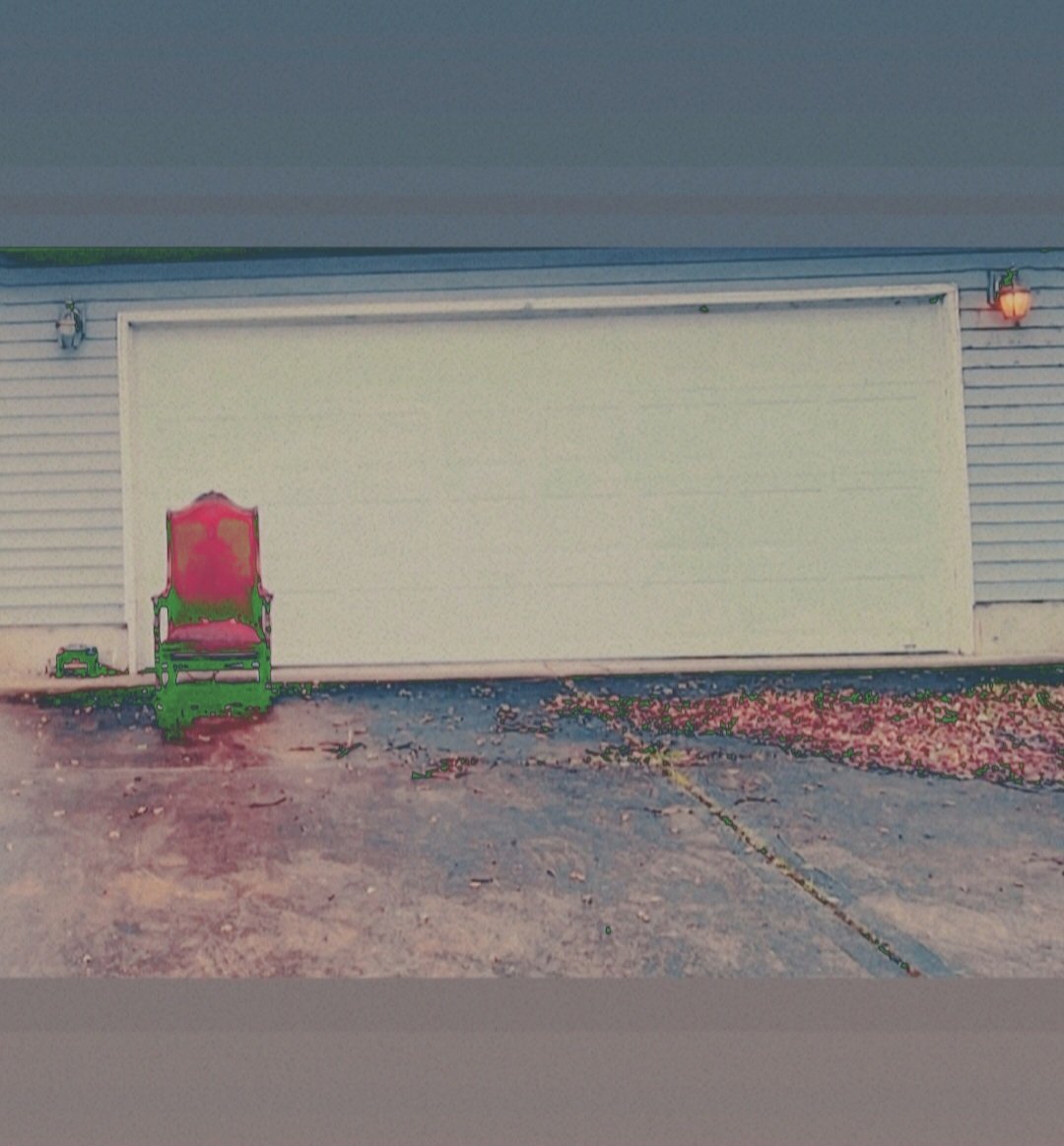 + OUT NOW + 

Its
  A
   🪱
     At
      The
                                        Bottom

onryozzborn.bandcamp.com/track/its-a-wo…