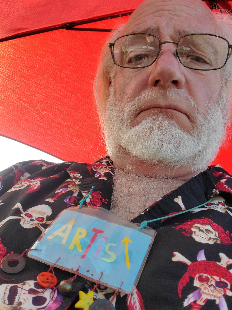 David DeMattia (@dndemattia) on Twitter photo 