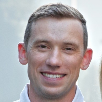 SerialRuggers tweet media