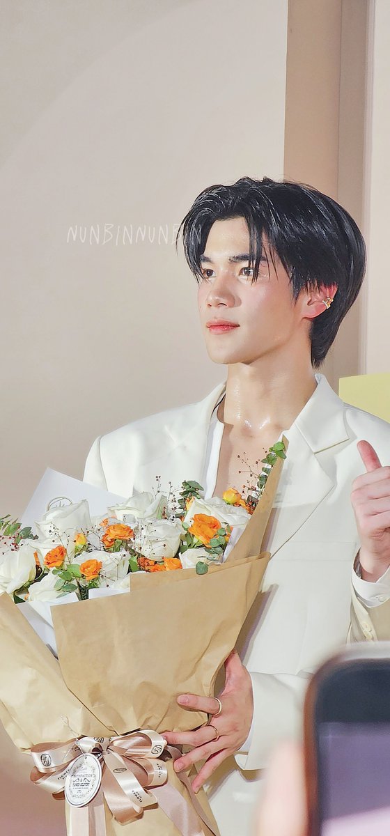 มุนมุนมุนบินบินบิน tweet media