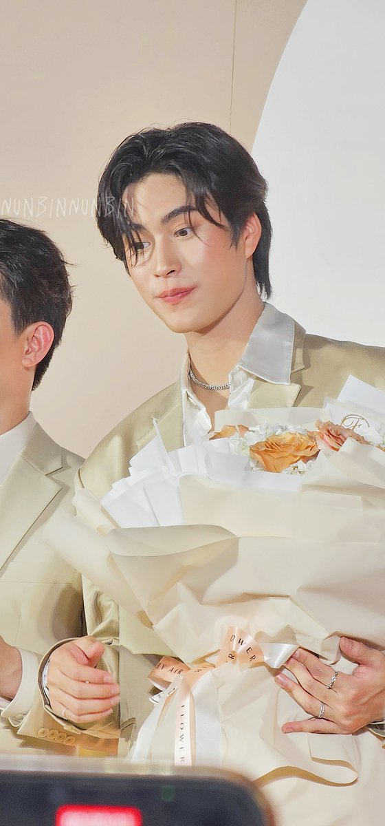 มุนมุนมุนบินบินบิน tweet media