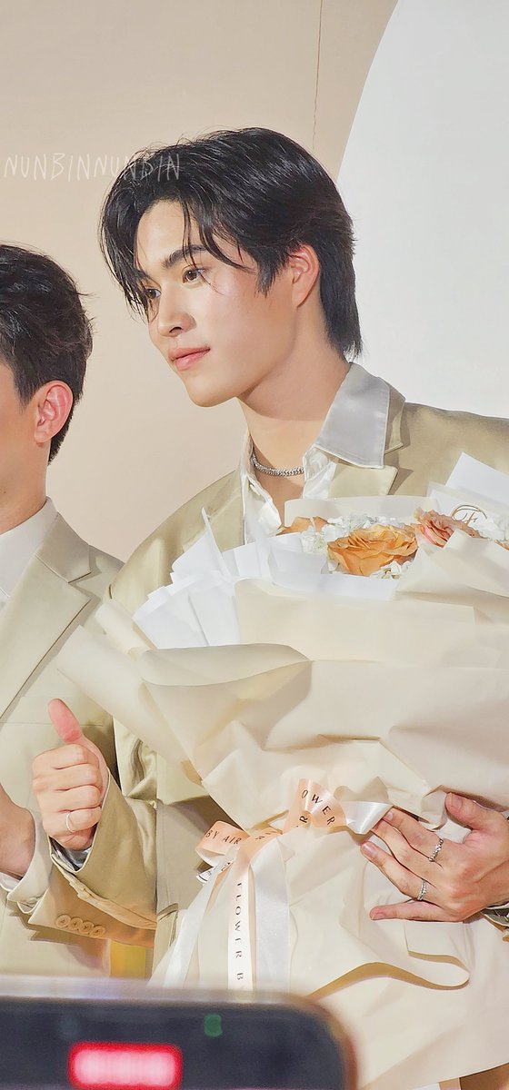 มุนมุนมุนบินบินบิน tweet media