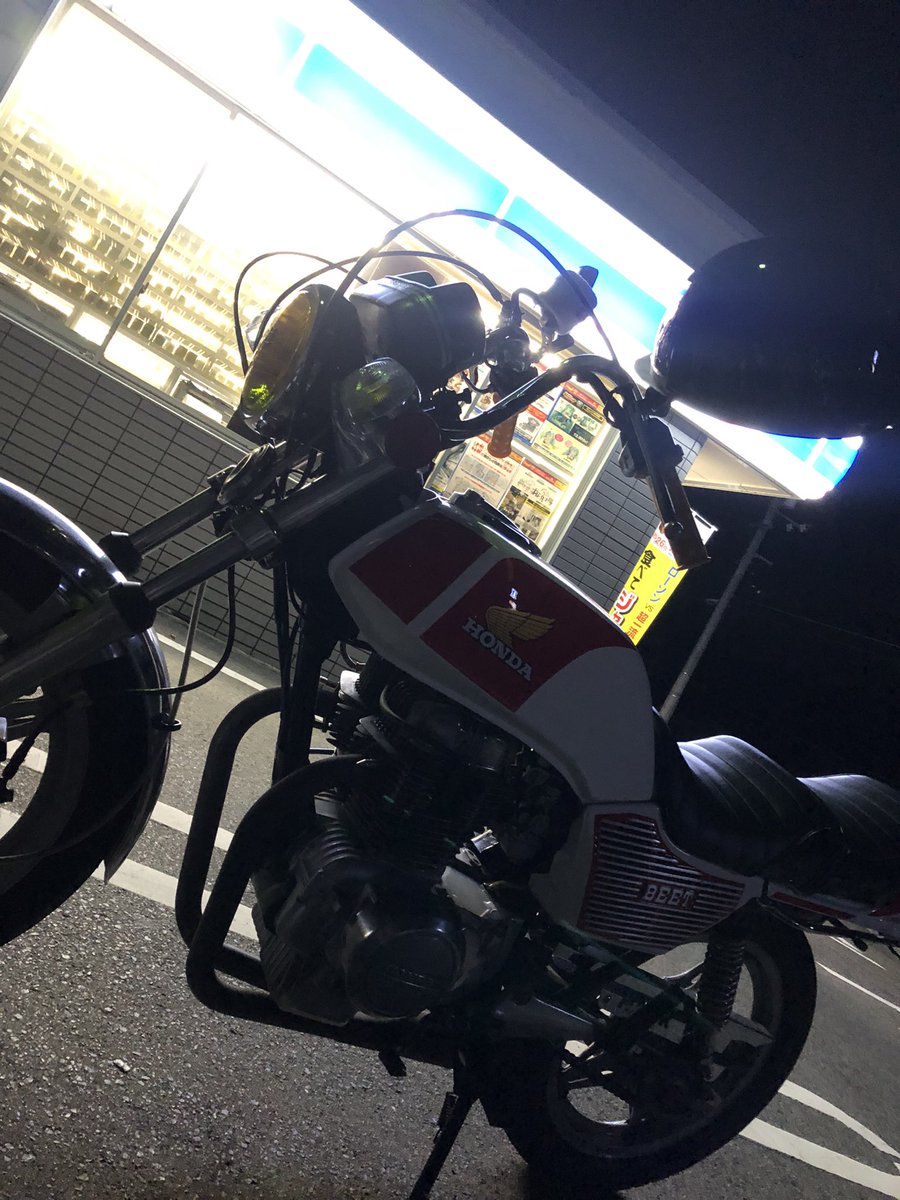 hirei0737's tweet photo. 借り物レーシング https://t.co/jTf4hfVk0N