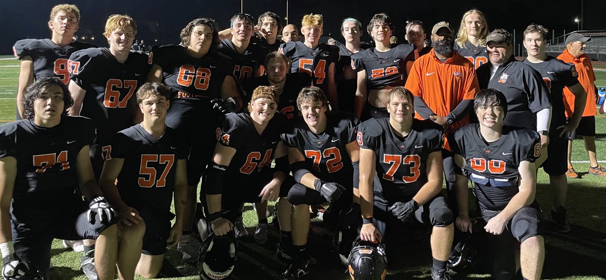 Coach Henneberry (@coachhenneberry) on Twitter photo Week 2 with my dudes went well! Enjoy the W and come ready to work Monday! โฆ<a href="/LHSWildcatsFB/">Libertyville High School Football</a>โฉ Week 2 with my dudes went well! Enjoy the W and come ready to work Monday! โฆ<a href="/LHSWildcatsFB/">Libertyville High School Football</a>โฉ