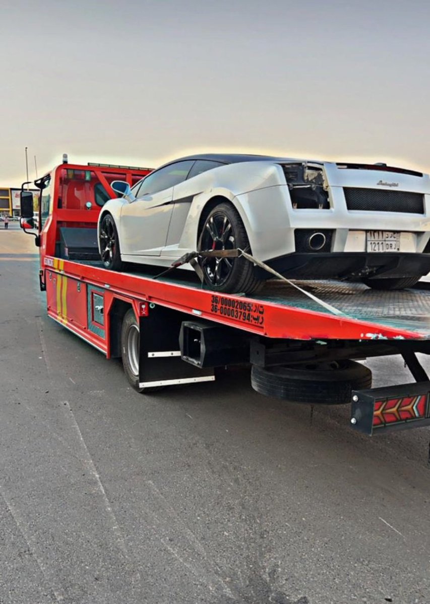 سطحه الرياض الواصل بين المدن - سطحة جميع احياء الرياض
سطحه الرياض لنقل وشحن جميع انواع السيارات داخل وخارج الرياض. يتوفر شحن لجميع دول مجلس التعاون شحن سريع وأمن وغير مكلف قطر الامارات
سطحة من الرياض الى دبي
سطحة من الرياض الى دبي
سطحة من الرياض الى دبي نقل السيارات