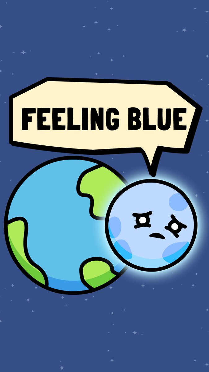 wwwyToons's tweet photo. Feeling Blue?
.
.
.
#bluemoonaugust2023 #superbluemoon #fullmoon #bluefullmoon #newmoon #bluemoon #moon https://t.co/itaQJPF0KW